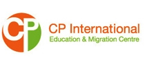 cp international